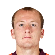 Noah Maieroni