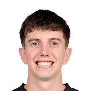 Will McKay