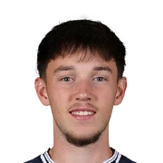 Xavier Stella