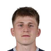 Oliver Dragicevic