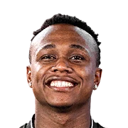 Nathan Fernandes