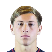 Ignacio Peluffo