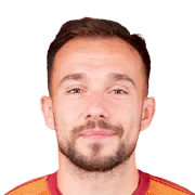 Samir Zeljković