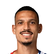 Gabriel Xavier