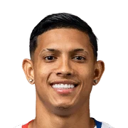 Erick Pulga