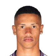 Tiago Souza
