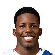 Ruan Pablo