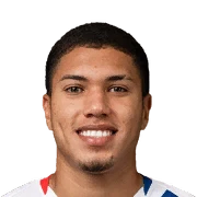 Zé Guilherme