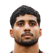 Ibrahim Adel
