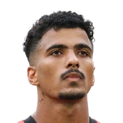 Hossam Abdelmaguid