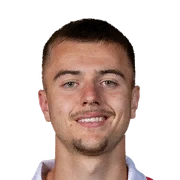 Vinko Stanisic