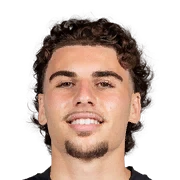 Zane Helweh