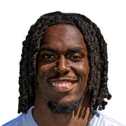 Jelani Seedorf
