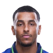 Abdulaziz Al Suwailem