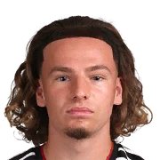 Mika Wallentowitz