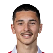 Joey Garuccio