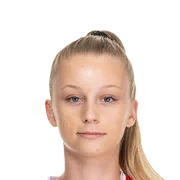 Leona Seifert