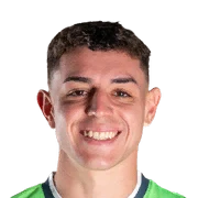 Nicolás Bolcato