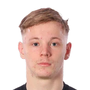 Sixten Gustafsson