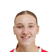 Zoe Schick