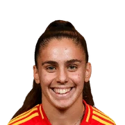 Ainoa Gómez