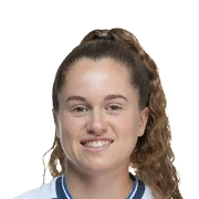 Laia Martret
