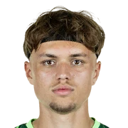 Pharell Hensel