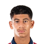 Marouane Admar