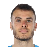 André Bernardini