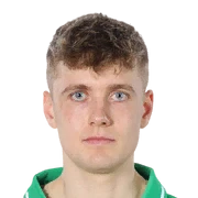 Mattias Hellisdal