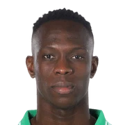 Moussa Diallo