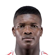 Mbekezeli Mbokazi