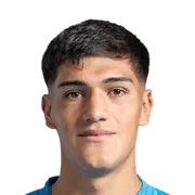 Lautaro Gutiérrez