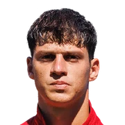 Rodrigo Rêgo