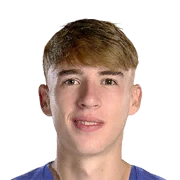 Tommy Marqués