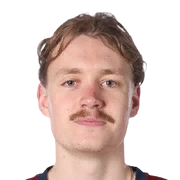 Liam Andersson
