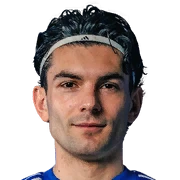 Alfie Cicale