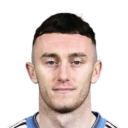 Lee Devitt