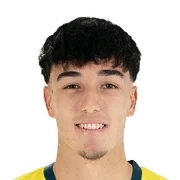 Carlos Macià