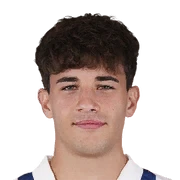 Marcos Leiva