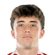 Javi Boñar