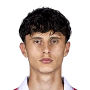 Adam Ilic