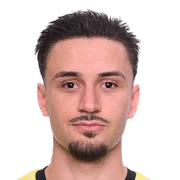 Altin Ujkani