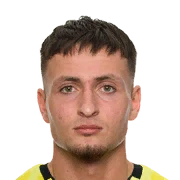 Deni Dashaev