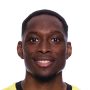 Ousmane Diallo
