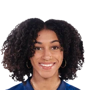 Lauryn Thompson
