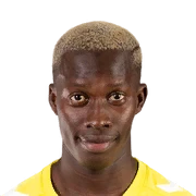 Mouhamed Sissokho