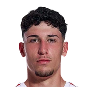 José Neto