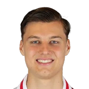 Petar Marković