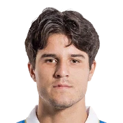 Noé Carrillo